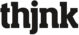 thjnk_logo