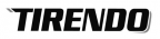 tirendo_logo