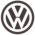 vw_logo