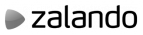 zalando_logo