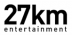 27km