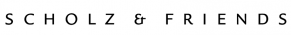 Scholz-&-Friends-Logo