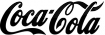 cokacola