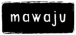 mawaju