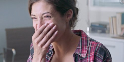 TK “Supermikrofon”