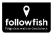 followfish