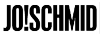 joschmid