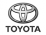 toyota-logo