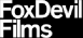 logo_foxdevilfilms