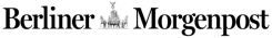 logo_morgenpost