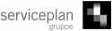 logo_serviceplan