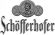 schoefferhofer