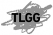 tlgg