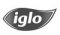 Iglologo