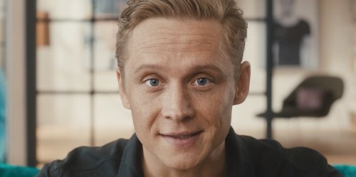 Amazon “Alexa zeig mir”