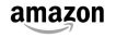Amazonlogo