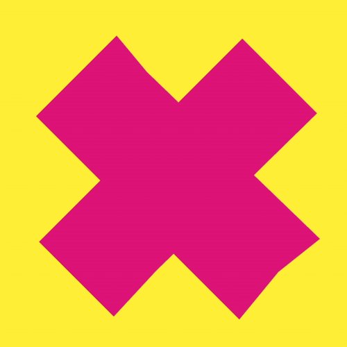 FDP “Next Generation”