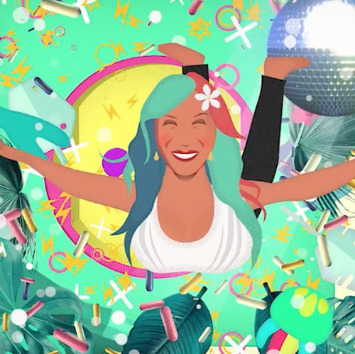 Stadtwerke Düsseldorf “D-Promis”