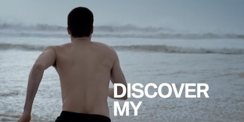 BMW 3 Shadow Edition “New Life”