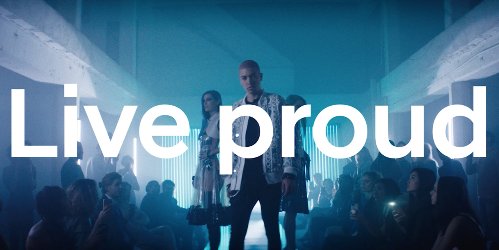 Hyundai “Veloster”