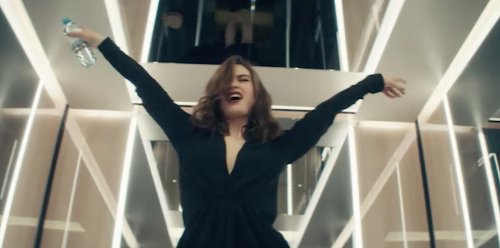 Vöslauer “Forever Young”