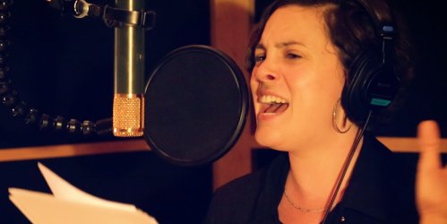 Hyundai “Lucky Guy” Making Of