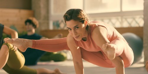 San Miguel “Cerve Cero”