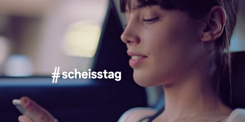 C&A “#Summerstories”