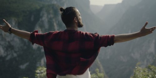 Teekanne “Mach mir ein T”