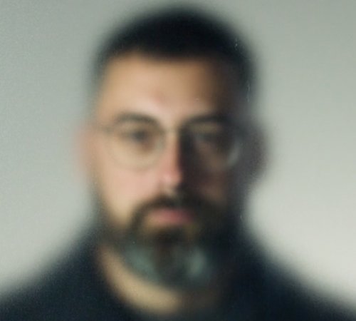 Laut Gegen Nazis “#Unfollowme”