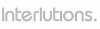 InterlutionsLogo