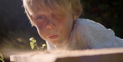 Obi “Gartenplaner”