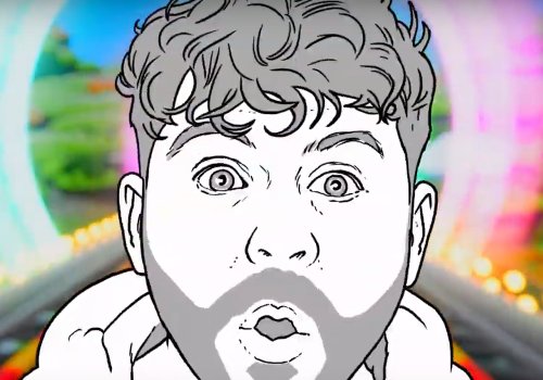 Ebay Kleinanzeigen Miirtek “To the Skycycle”