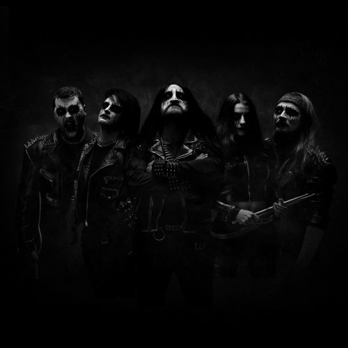 Risen From Shadows “Sugar”