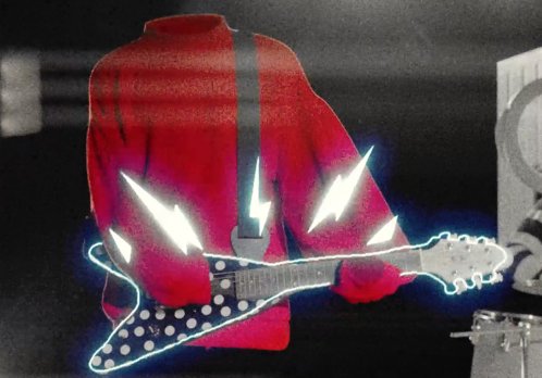 eBay Kleinanzeigen Tochter “Bye Buy”