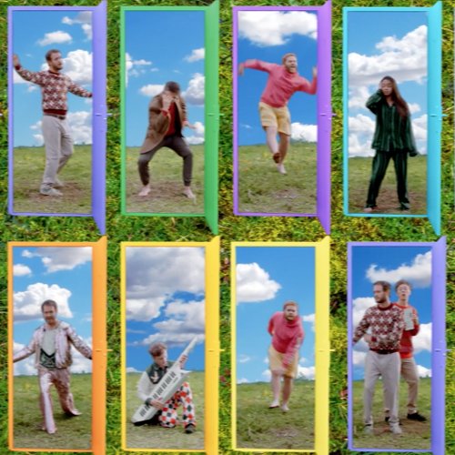 eBay Kleinanzeigen TinTin “Kreislauf der Dinge”