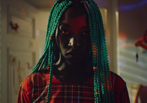 Ebay Kleinanzeigen Leila Ekinyi “Schutzgeld”