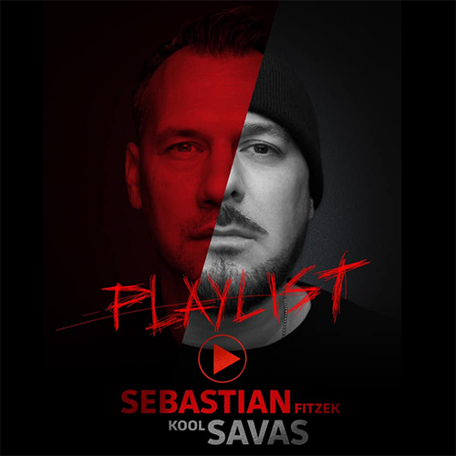Playlist Kool Savas “Erlkönig”