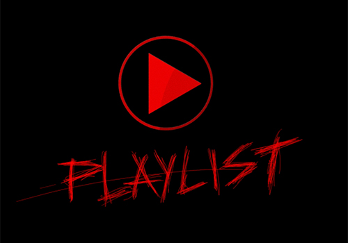 Sebastian Fitzek “Playlist Trailer”