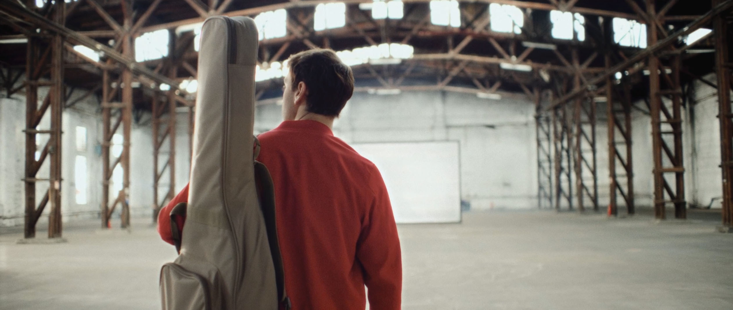 Das Handwerk “Was für immer bleibt”