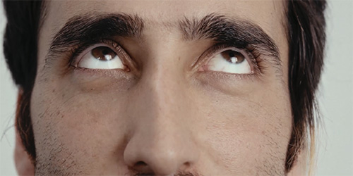 BCG “Welcome to the Group”