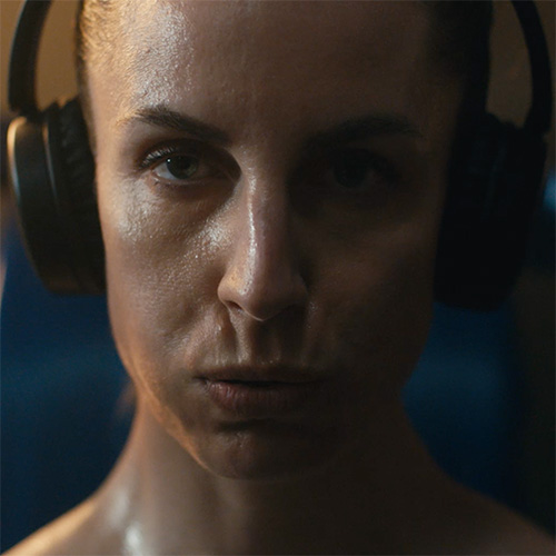 Erdinger “Alkoholfrei”