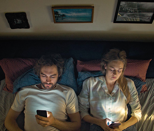 Media Markt “Valentinstag 2023”