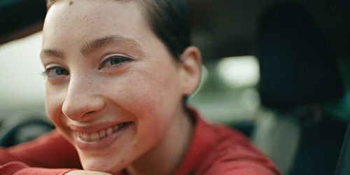 Skoda “Manifesto”