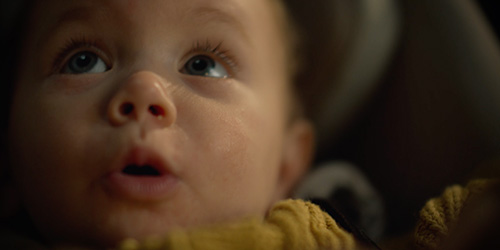 Deutsche Bahn “Greener”